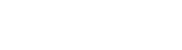 AP-DZIUBA