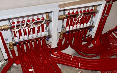 instalacje grzewcze ZDJECIE 100